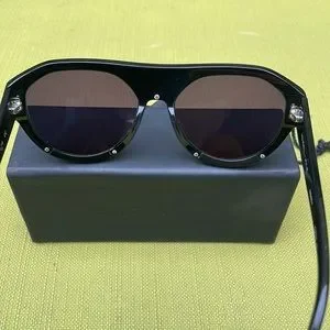 Kendall & Kylie | Accessories | Kendall Kylie Mercy  display picture 3